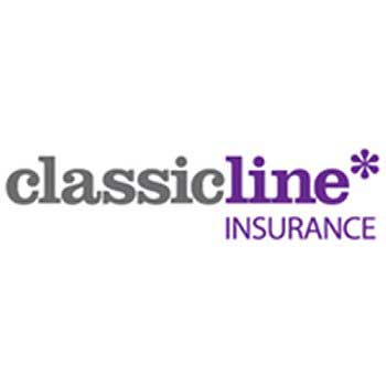 Classicline Insurance